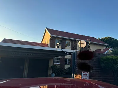 3 Bedroom House To Rent in Roodepoort - tVeb.webp