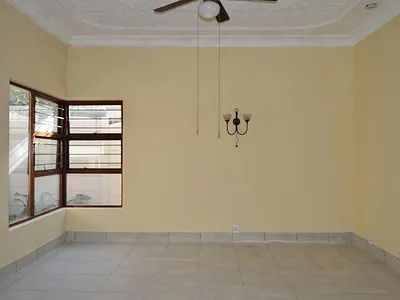 2 Bedroom House For Sale in Johannesburg - ugJD.webp