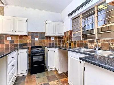 3 Bedroom Apartment For Sale in Roodepoort - Kcsw.webp