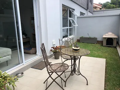 1 Bedroom Apartment For Sale in Sandton - YPUt.webp