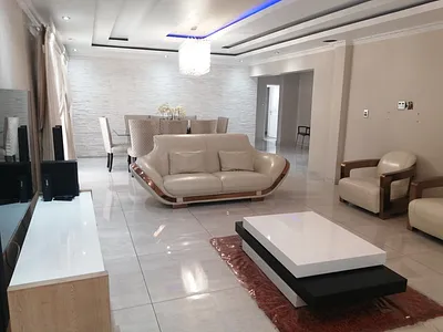5 Bedroom House For Sale in Polokwane - mmZz.webp