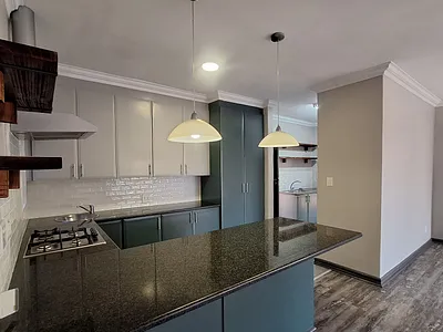 3 Bedroom House For Sale in Centurion - FqT2.webp