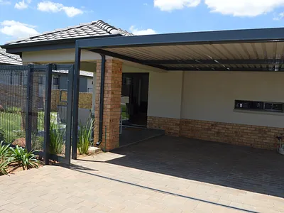 2 Bedroom House For Sale in Lion Pride Lifestyle Estate, Randburg - oAaP.webp