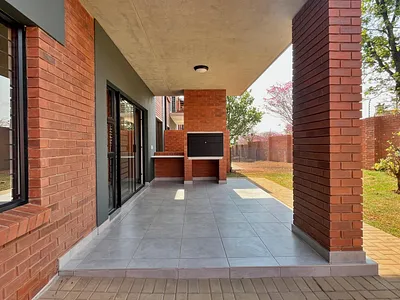 2 Bedroom Apartment For Sale in Pretoria - asCP.webp