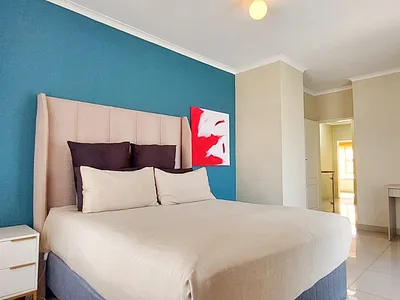 4 Bedroom House For Sale in Midrand - SV5H.webp