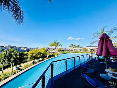2 Bedroom Apartment To Rent in Midrand - MAhQ.webp