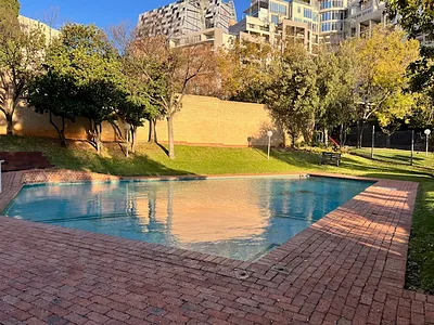 3 Bedroom Apartment To Rent in Sandton - MHae.webp