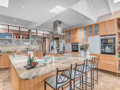 4 Bedroom House For Sale in Sandton - eK5I.webp
