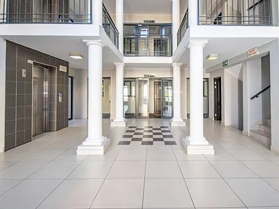 2 Bedroom Apartment To Rent in Sandton - 699b.webp
