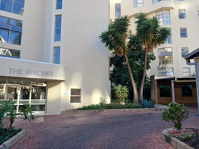 1.5 Bedroom Apartment To Rent in Sandton - Mdif.webp