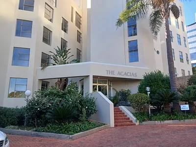 1.5 Bedroom Apartment To Rent in Sandton - 5NaG.webp