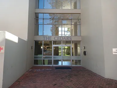 1.5 Bedroom Apartment To Rent in Sandton - BgSV.webp