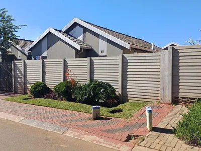 3 Bedroom House For Sale in Alberton - vQTz.webp