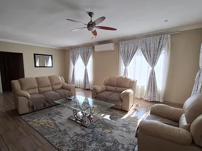 3 Bedroom House For Sale in Centurion - foyK.webp