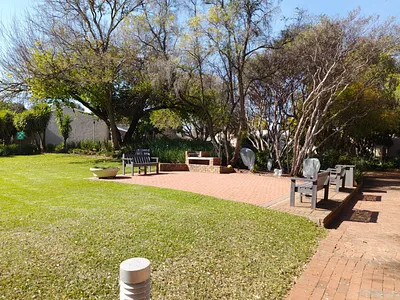 3 Bedroom Townhouse For Sale in Centurion - 3Bii.webp