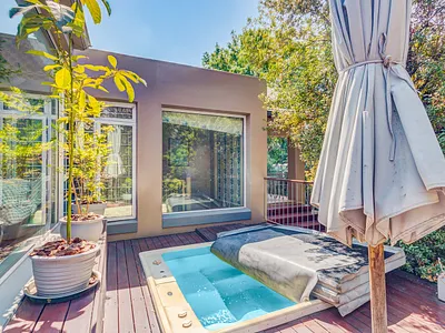 4 Bedroom House For Sale in Sandton - nqHP.webp