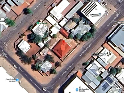 4 Bedroom House For Sale in Upington - img