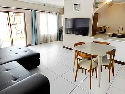 3 Bedroom Apartment For Sale in Midrand - NZmr.webp