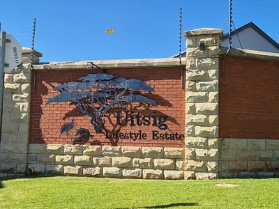 Vacant Land For Sale in Centurion - Hyvw.webp