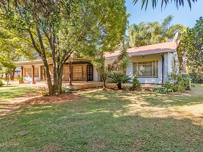 6 Bedroom House For Sale in Pretoria - xkXK.webp