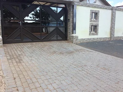 3 Bedroom House To Rent in Soweto - uDNV.webp