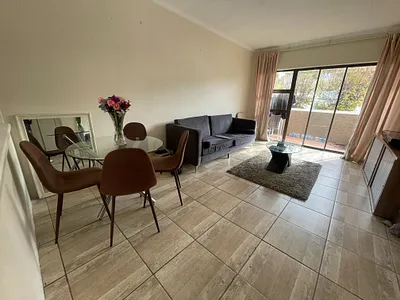 2 Bedroom Apartment For Sale in Sandton - arEq.webp