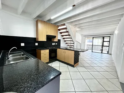 2 Bedroom Apartment For Sale in Sandton - Rw2y.webp