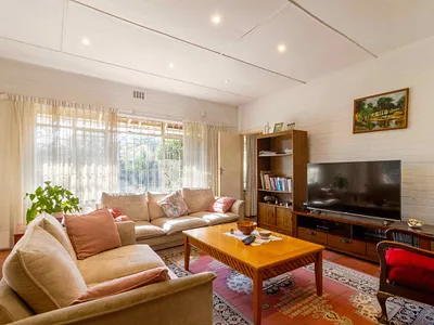 3 Bedroom House For Sale in Johannesburg - 2ZsN.webp