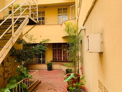 3 Bedroom Apartment For Sale in Johannesburg - Ay8Z.webp