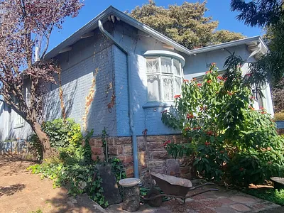 3 Bedroom House For Sale in Johannesburg - XpLZ.webp