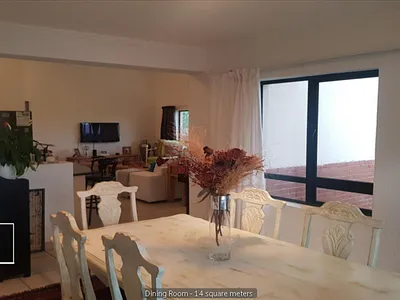 2 Bedroom Apartment For Sale in Randburg - keMg.webp