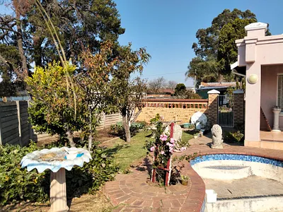 3 Bedroom House For Sale in Johannesburg - 0zuc.webp