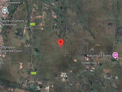 Farm For Sale in Pretoria - b72d.webp
