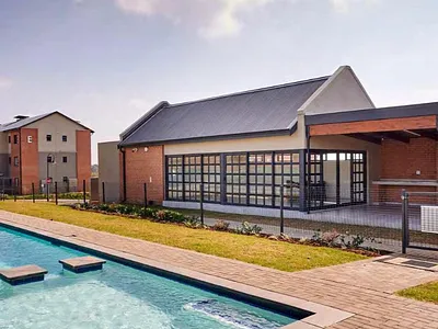 2 Bedroom Apartment To Rent in Midrand - XHLP.webp