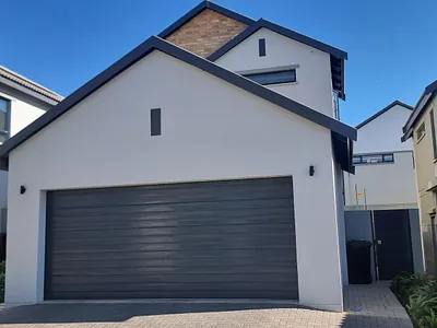 3 Bedroom House For Sale in Sandton - uq1c.webp