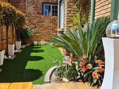 2 Bedroom Townhouse For Sale in Centurion - 0yJv.webp