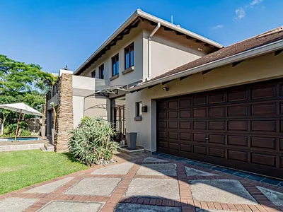 5 Bedroom House For Sale in Edenvale - UFsK.webp