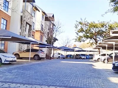 3 Bedroom Apartment To Rent in Midrand - wXdV.webp