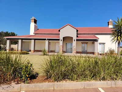 3 Bedroom House For Sale in Centurion - hFCM.webp