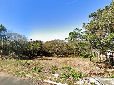 Vacant Land For Sale in Hibberdene - img