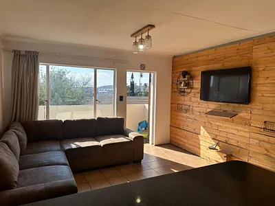 2 Bedroom Apartment For Sale in Edenvale - Ic4X.webp