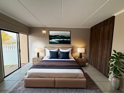 1 Bedroom Apartment To Rent in Midrand - NwN0.webp