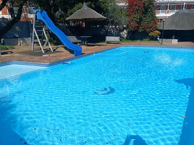 3 Bedroom Apartment To Rent in Sandton - zRK8.webp