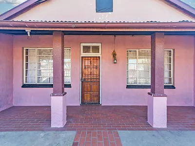 3 Bedroom House For Sale in Johannesburg - 6gdE.webp