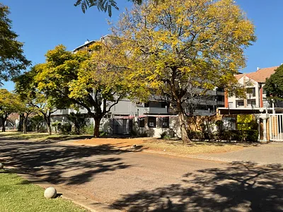 1 Bedroom Apartment For Sale in Pretoria - 1wle.webp