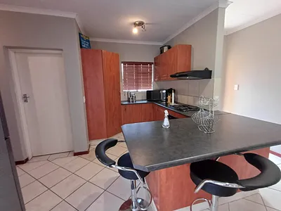 3 Bedroom Townhouse For Sale in Polokwane - gGCB.webp