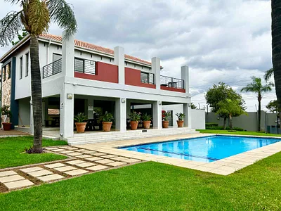 1 Bedroom Apartment To Rent in Midrand - 2KuE.webp