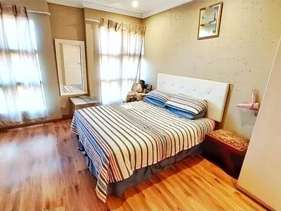 3 Bedroom Apartment For Sale in Midrand - gWiv.webp