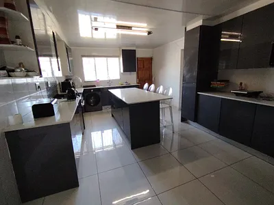 3 Bedroom House For Sale in Centurion - DMOT.webp