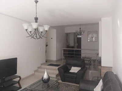 3 Bedroom Apartment For Sale in Johannesburg - 1Igi.webp